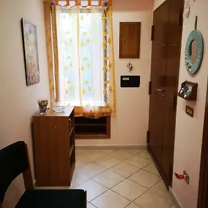 Charming Vomero Napoli